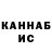 Гашиш Cannabis badabonger