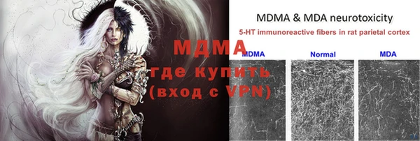 МДПВ Балабаново