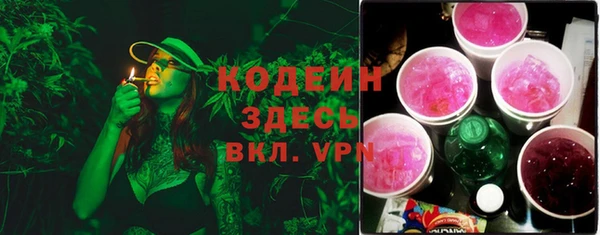 ПСИЛОЦИБИНОВЫЕ ГРИБЫ Баксан