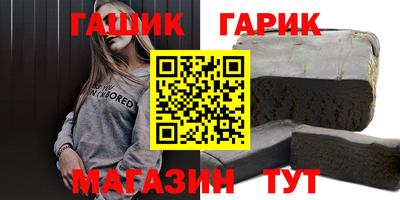 прущая мука Ярославль