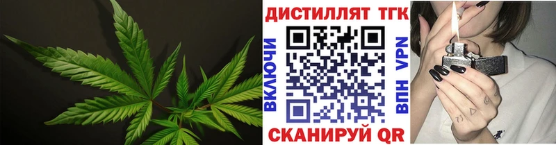 Дистиллят ТГК жижа  ОМГ ОМГ вход  Ногинск 